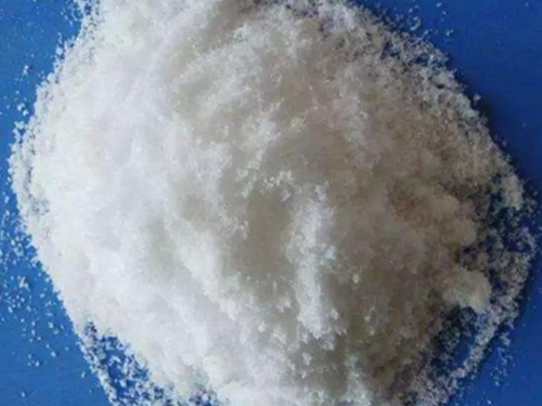 鉀肥需求仍有提升行業發展任重道遠！